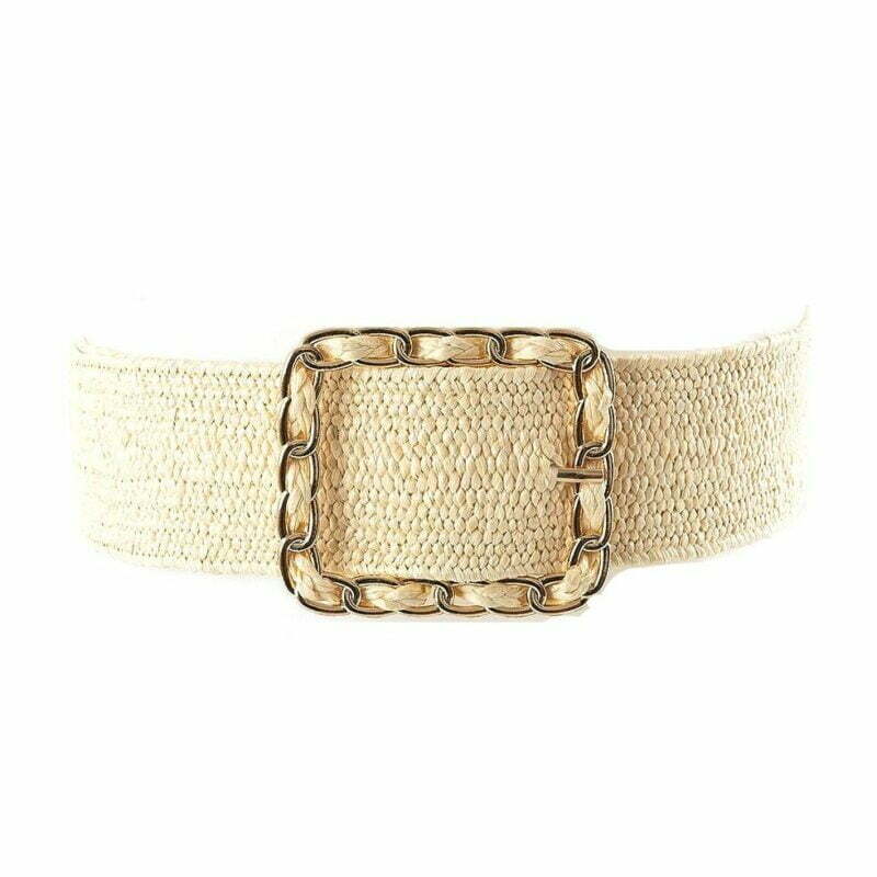 100651 BT320106 Beige