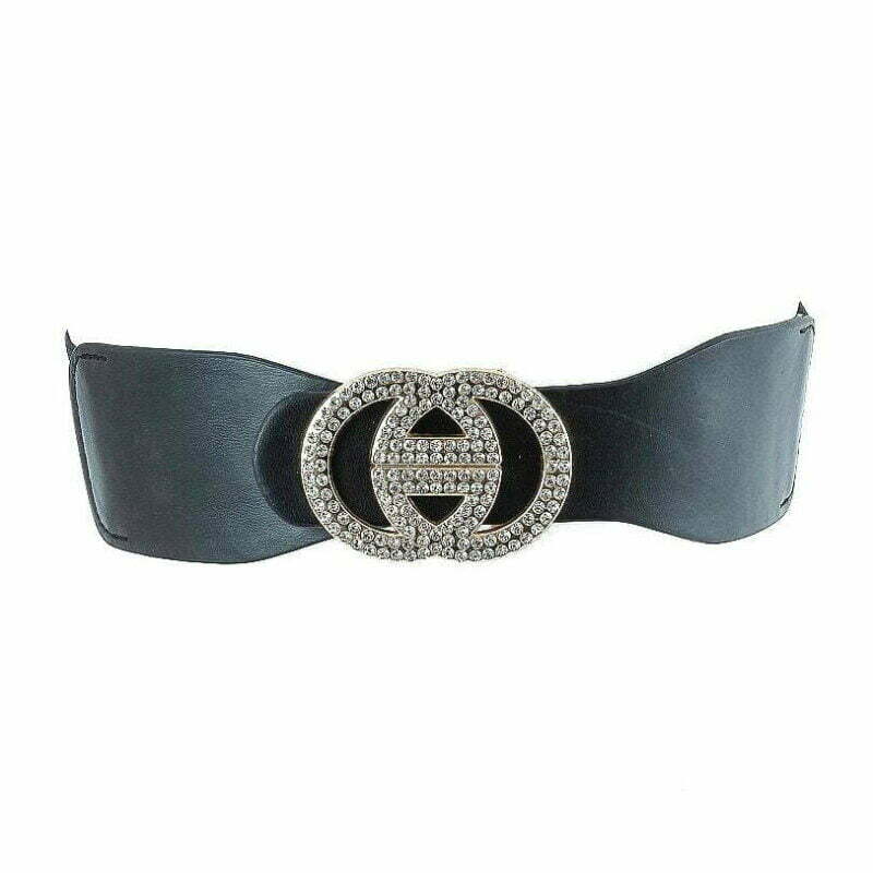 100652 BT320118 black