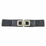 100660 LB 0006 gold