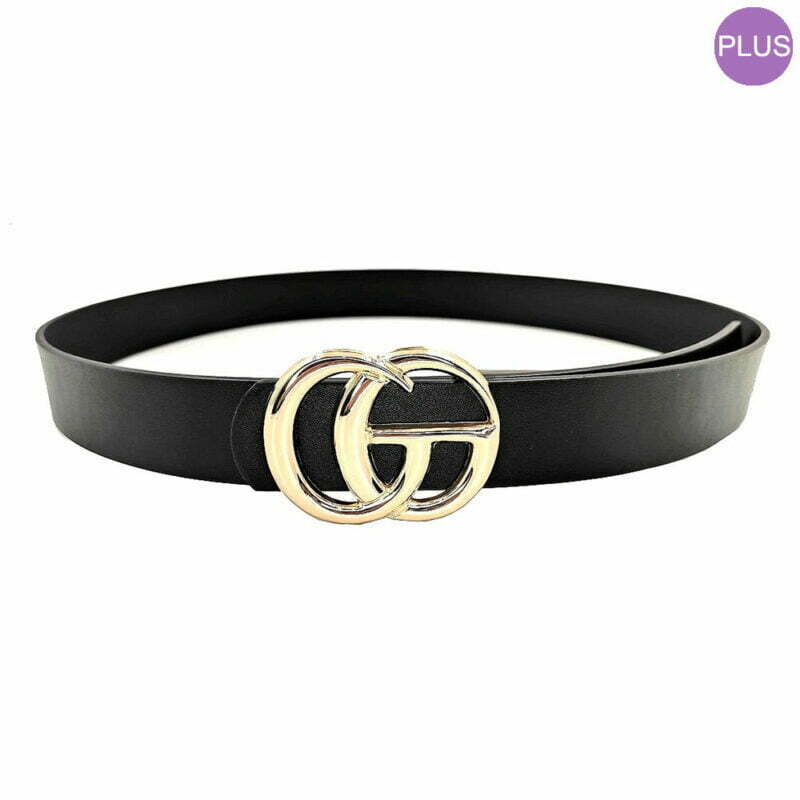 100661 LB 0007 gold