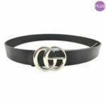 100661 LB 0007 silver