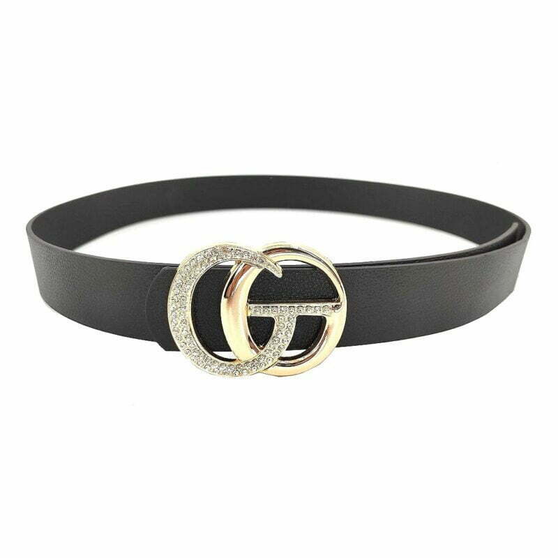 100663 LB 0008 gold