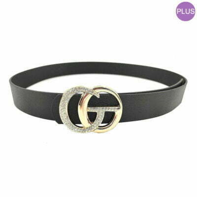 100663 LB 0008 gold12