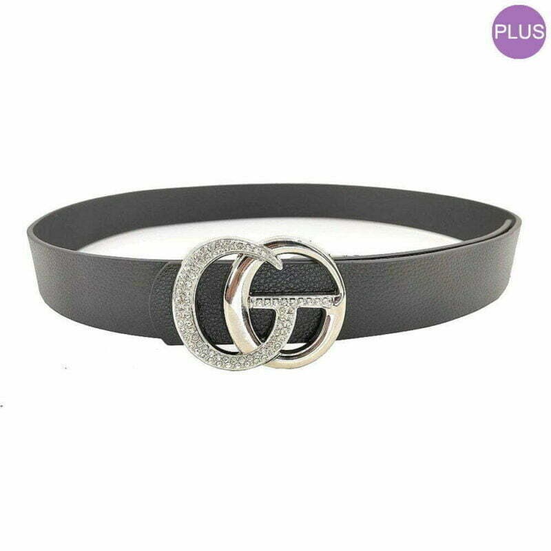 100663 LB 0008 silver2