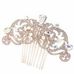 Variation picture for Rose Gold-AB