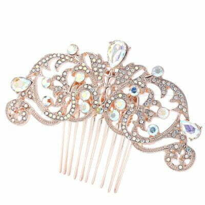 rose-gold-ab