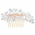 Variation picture for Rose Gold-Clear