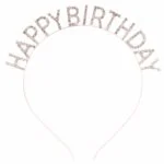 100678 HM810006rgcl 100678 HM810006rgcl