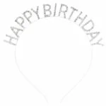 100678 HM810006svcl 100678 HM810006svcl