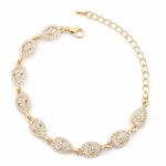 Variation picture for Gold-Clear