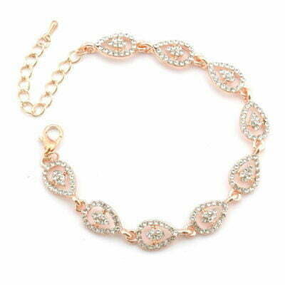 rose-gold-clear