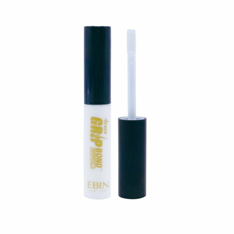 A EyelashGlue GripBond SiliconApplication White 01 IMG 9518 forWeb 1080x