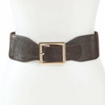 Variation picture for Dark Brown