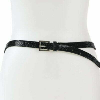 jet-black