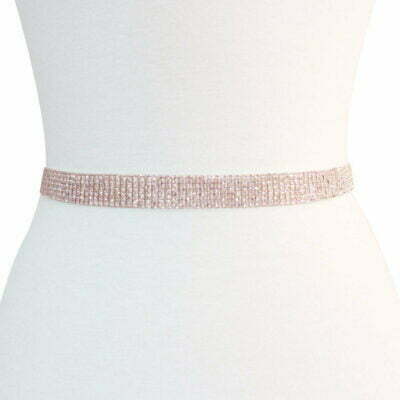 rose-gold-clear