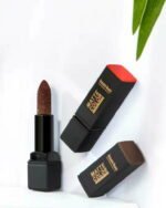 FashionFantasia Wholesale Cosmetic lipstick CM00084 L8247 HS1 03