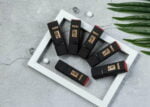 FashionFantasia Wholesale Cosmetic lipstick CM00084 L8247 HS1 04