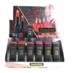 FashionFantasia Wholesale Cosmetic lipstick CM00084 L8247 HS1 17