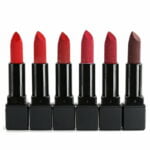FashionFantasia Wholesale Cosmetic lipstick CM00084 L8247 HS1 18