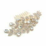 Variation picture for Gold-Clear