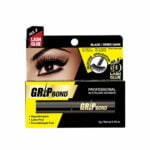 GripBond Black Paddle 1080x GripBond Black Paddle 1080x