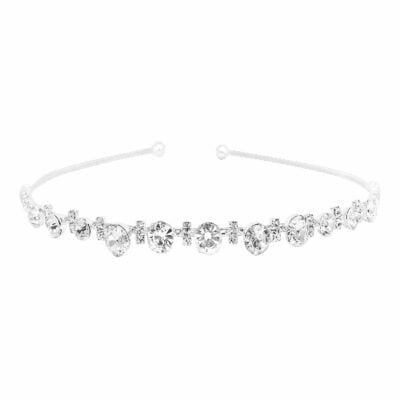 silver-clear