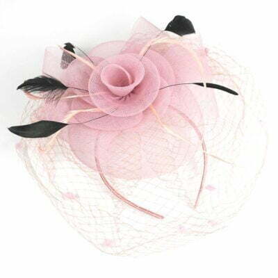 blush-pink