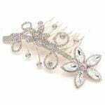 Variation picture for Rose Gold-Clear