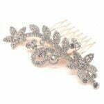 Variation picture for Rose Gold-Clear