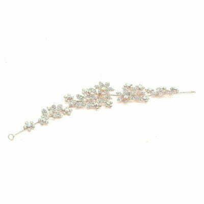 rose-gold-ab