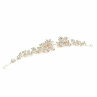 rose-gold-clear