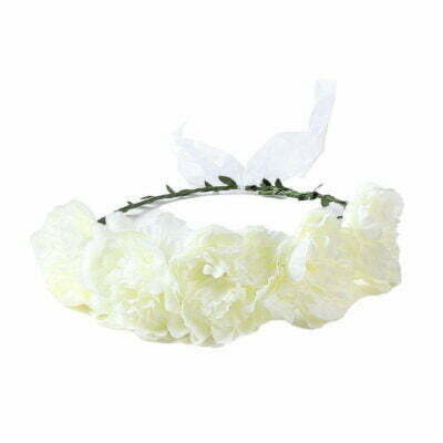 HP00705 HN320024IVIV Ivory2