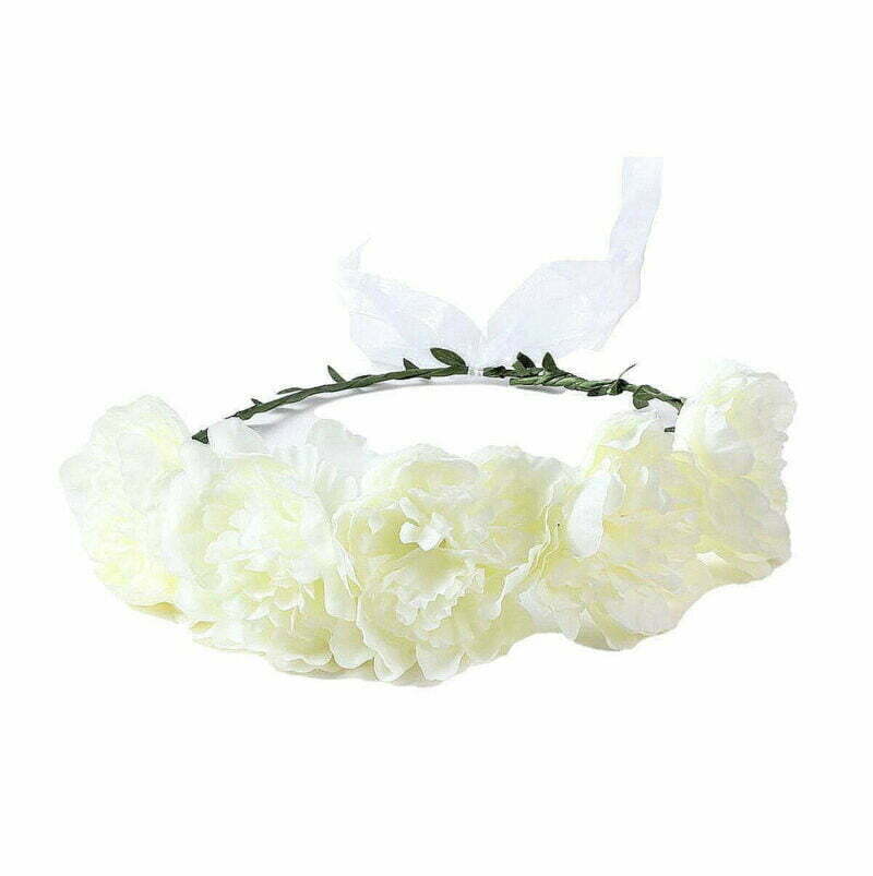 HP00705 HN320024IVIV Ivory2