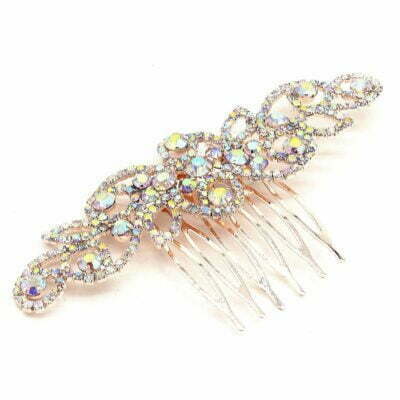 rose-gold-ab