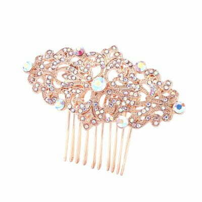 rose-gold-ab