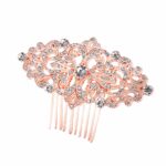 Variation picture for Rose Gold-Clear