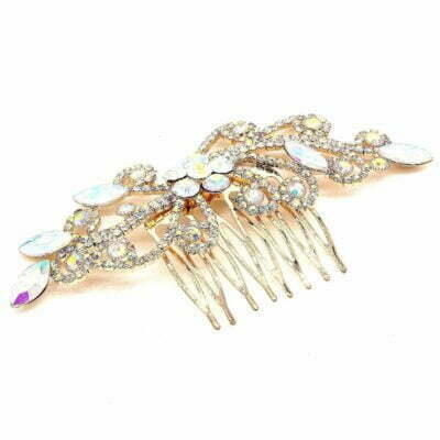rose-gold-ab