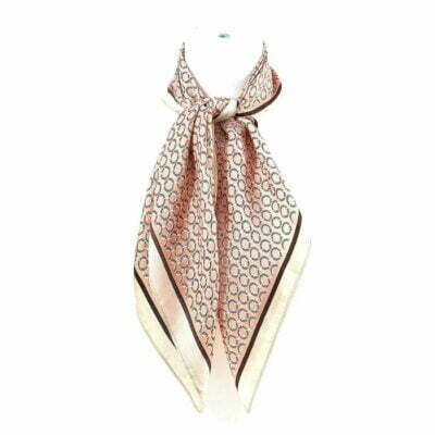 blush-pink