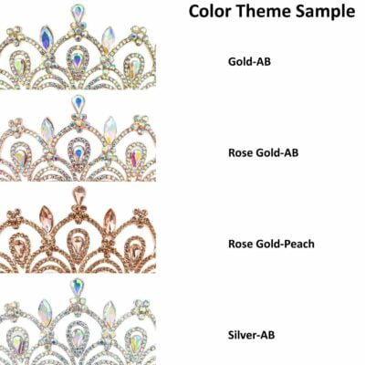 gold-ab