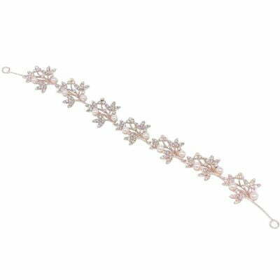 rose-gold-ab