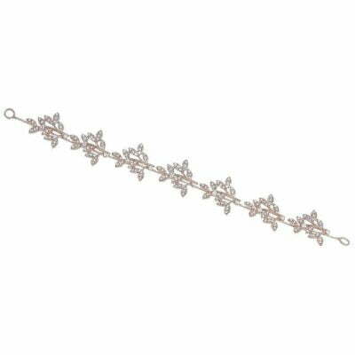 rose-gold-ab