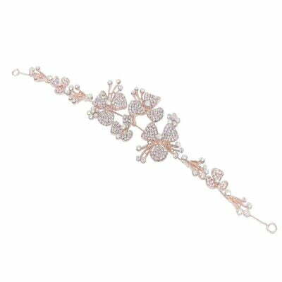 rose-gold-ab