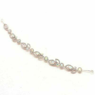 rose-gold-ab