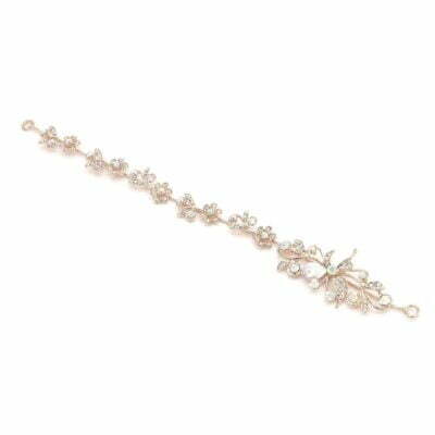 rose-gold-ab