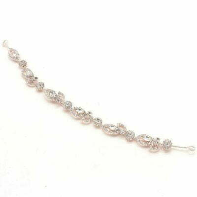 rose-gold-clear