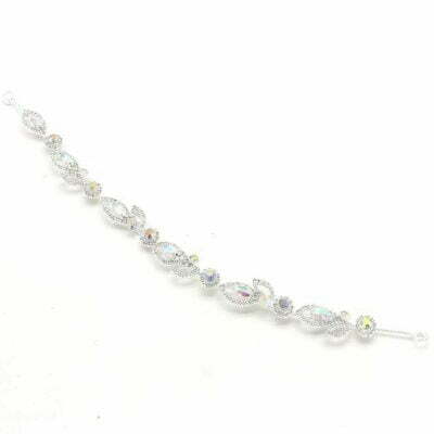 silver-ab