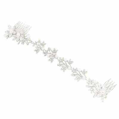 silver-clear