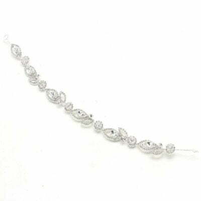 silver-clear