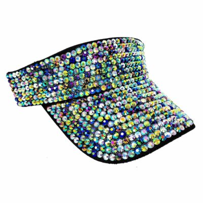black-multi