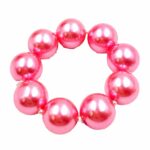 Variation picture for Pink